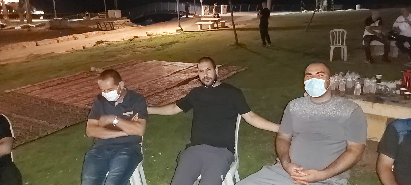 WhatsApp Image 2020-06-25 at 1.19.57 AM (2).jpeg.jpeg